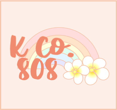 K Co. 808